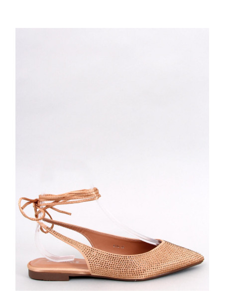 Ballerine model 181966 Inello