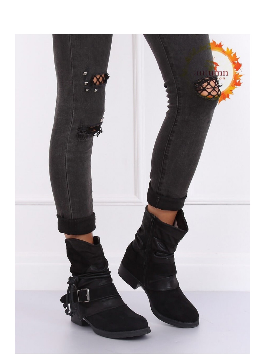 Bottes model 134701 Inello