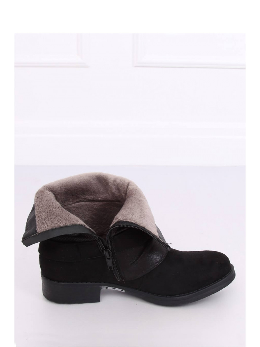 Bottes model 134701 Inello