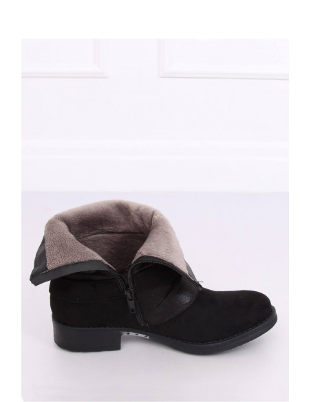 Bottes model 134701 Inello