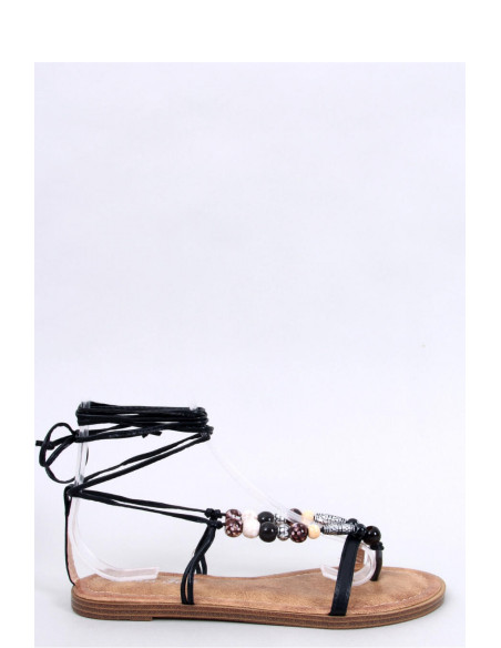 Sandales model 182230 Inello