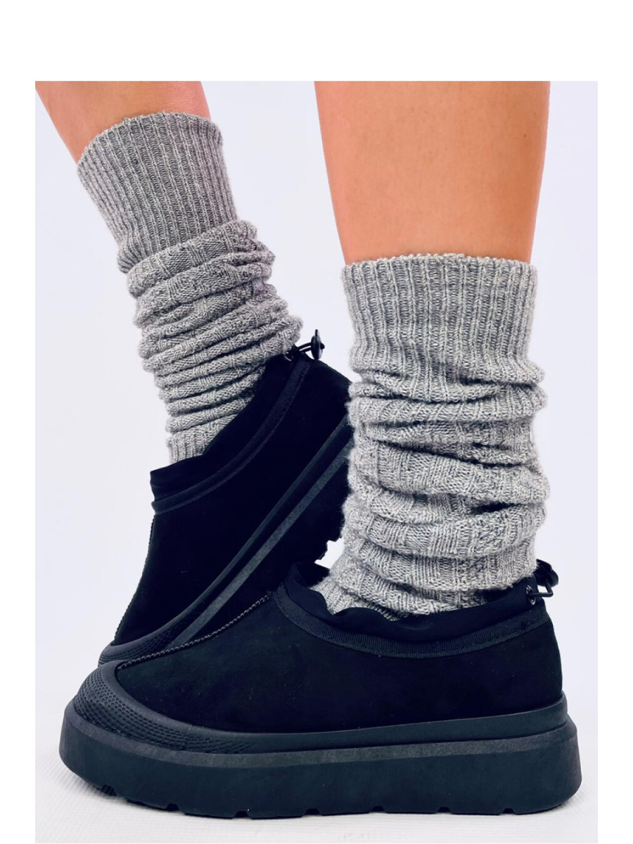bottes de neige model 200605 Inello
