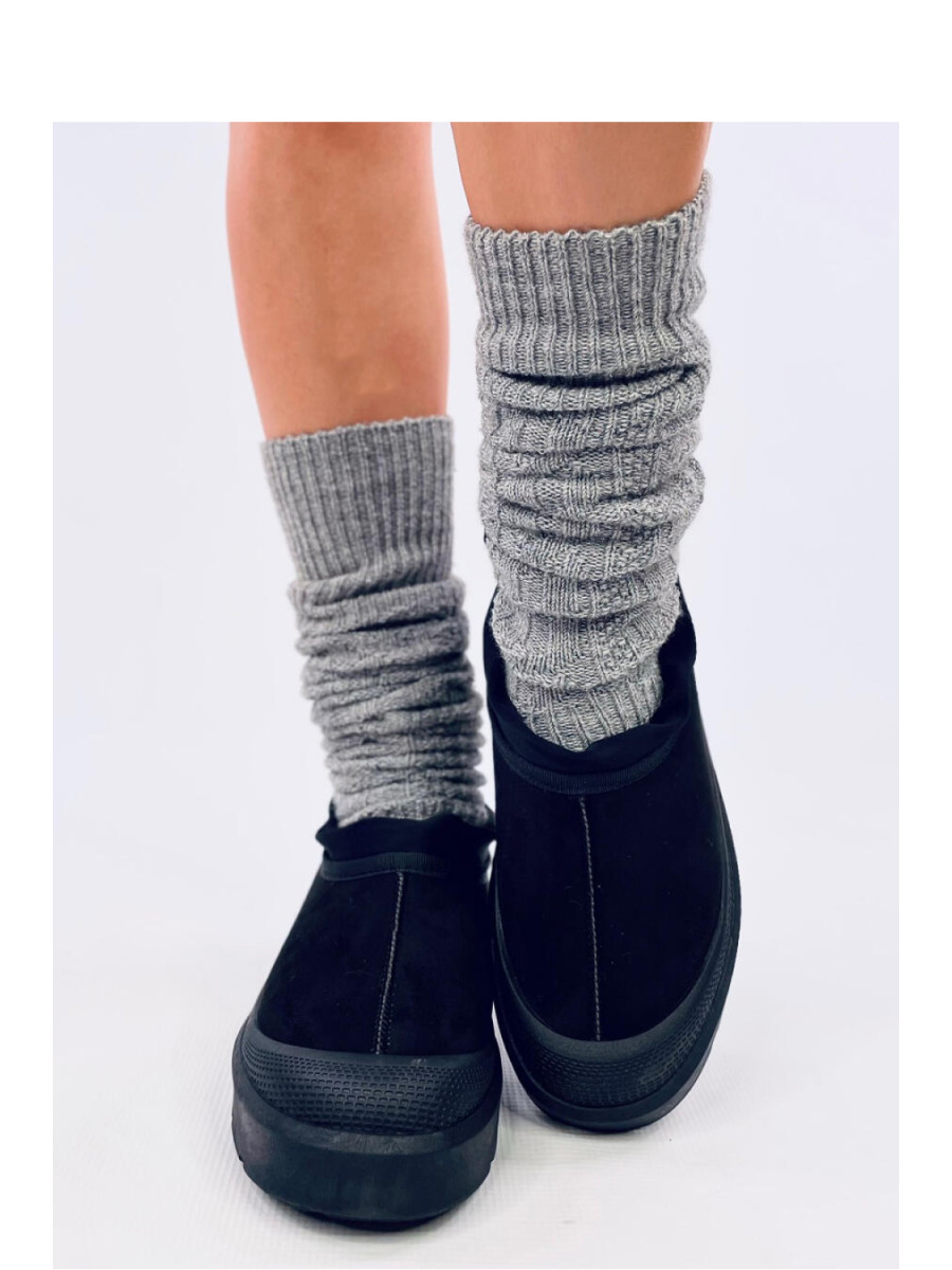 bottes de neige model 200605 Inello