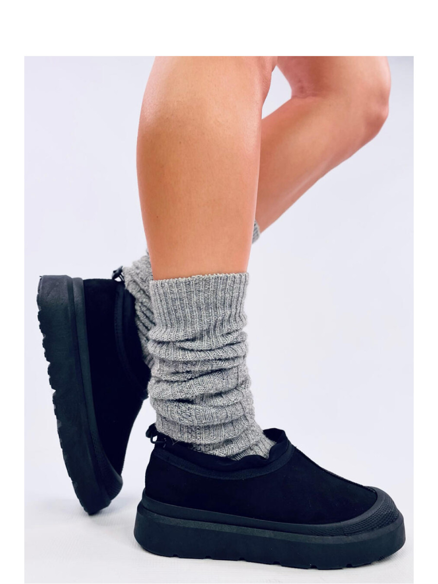 bottes de neige model 200605 Inello