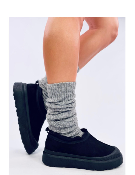 bottes de neige model 200605 Inello
