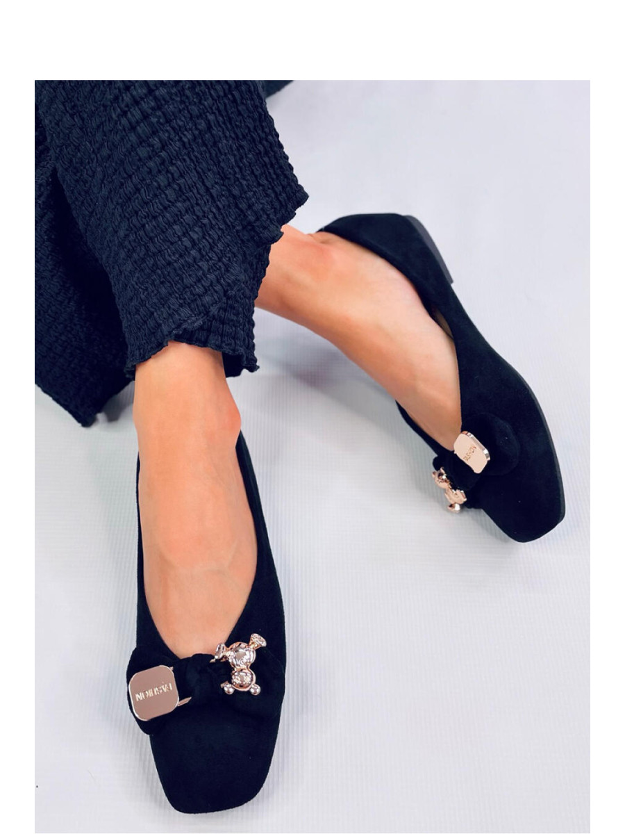 Ballerine model 200677 Inello