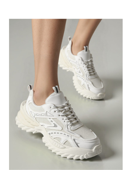 Chaussures de sport model 210195 Inello