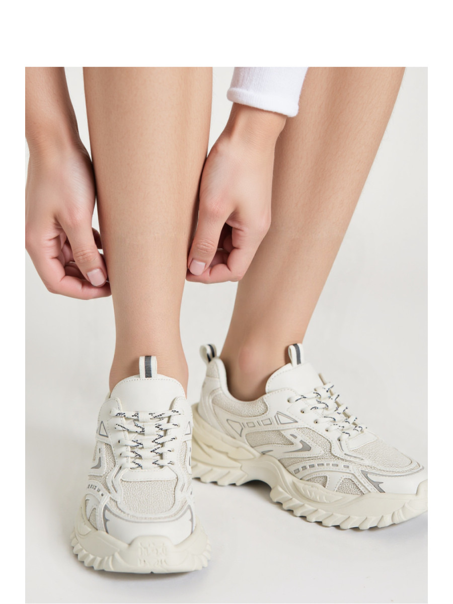 Chaussures de sport model 210195 Inello
