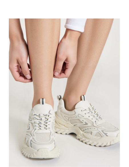 Chaussures de sport model 210195 Inello