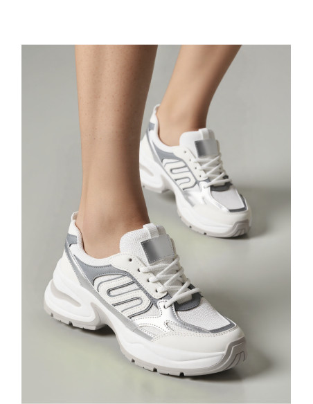 Chaussures de sport model 210212 Inello
