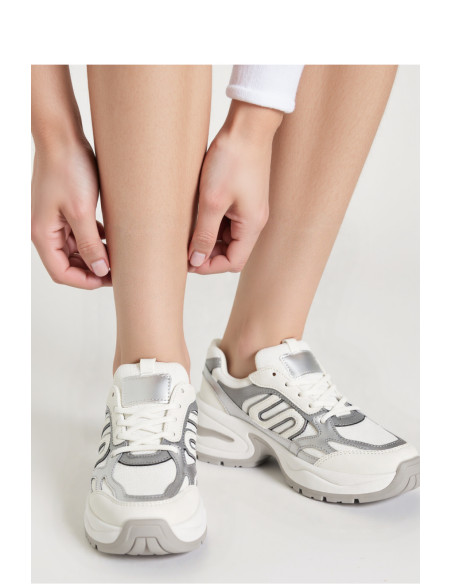 Chaussures de sport model 210212 Inello