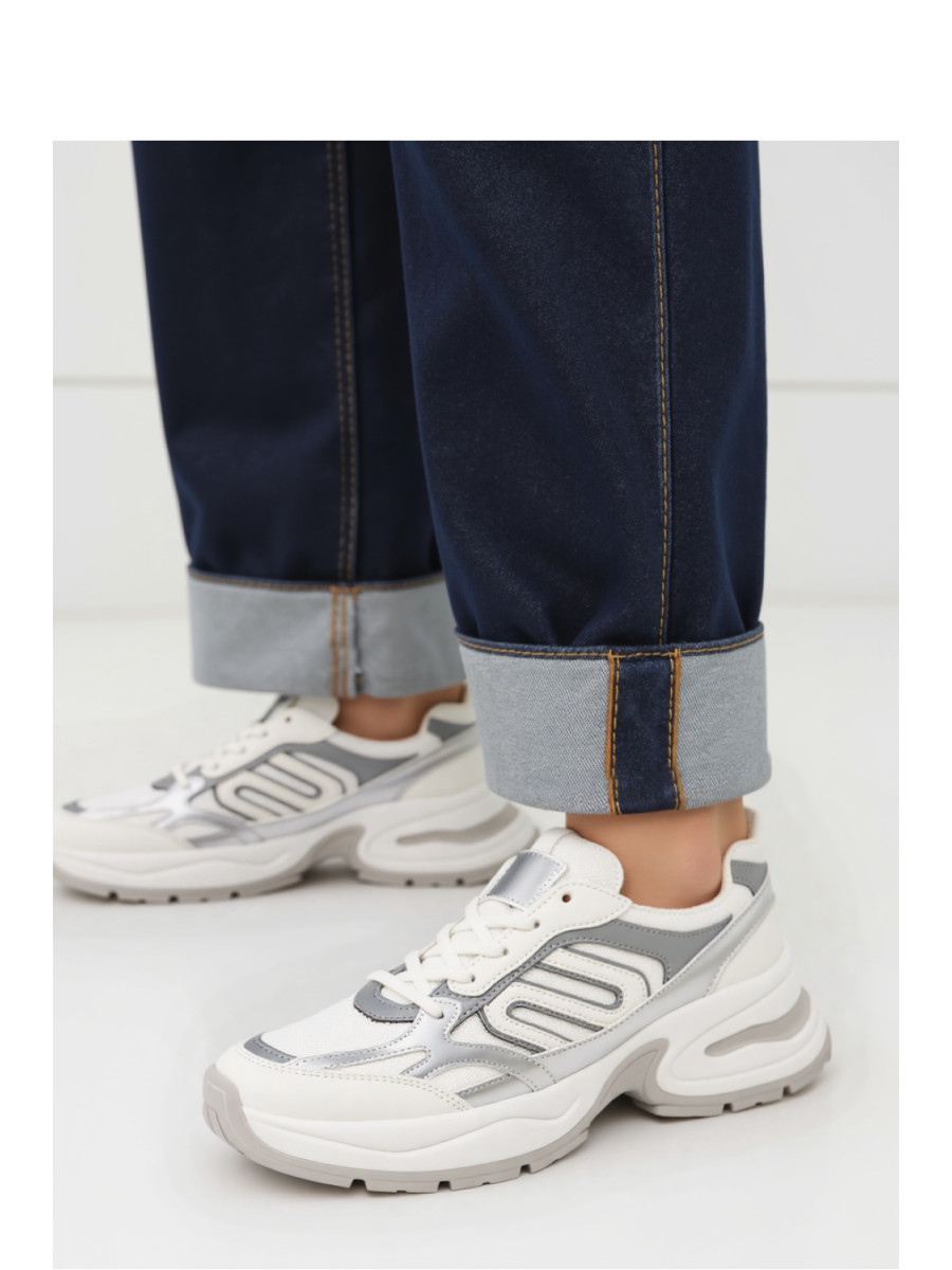Chaussures de sport model 210212 Inello