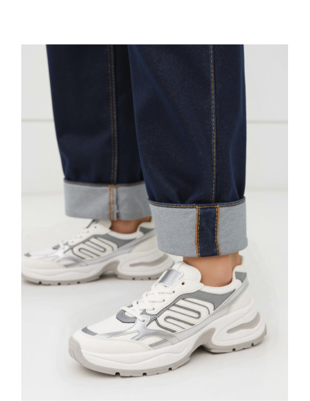 Chaussures de sport model 210212 Inello
