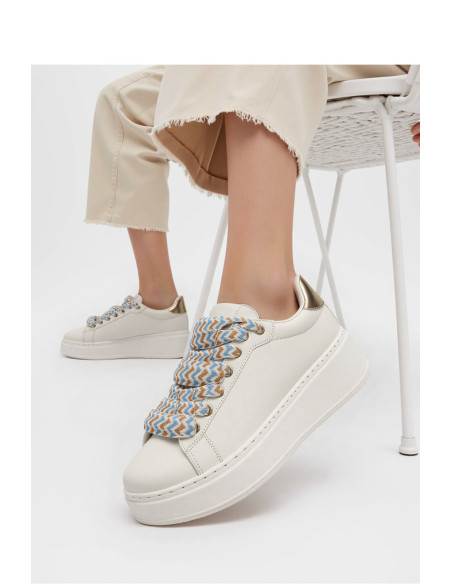 Chaussures de sport model 210228 Inello