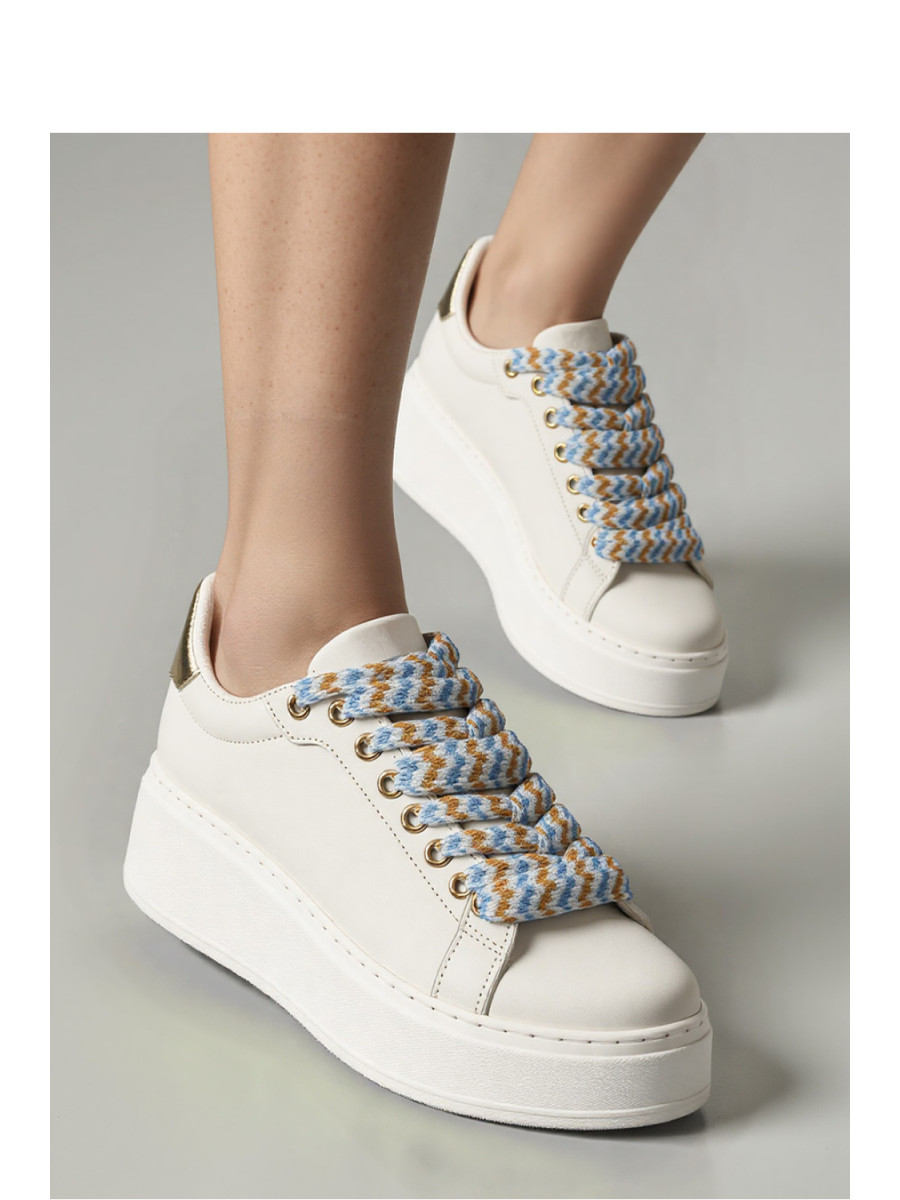 Chaussures de sport model 210228 Inello