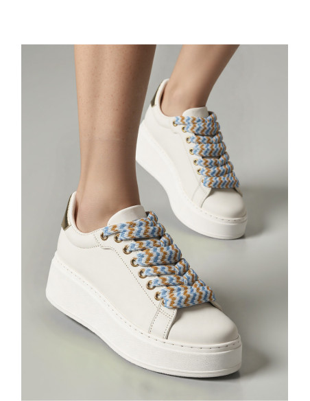 Chaussures de sport model 210228 Inello