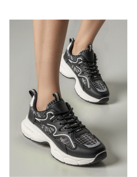 Chaussures de sport model 210246 Inello