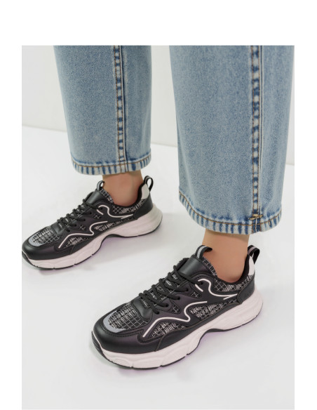 Chaussures de sport model 210246 Inello