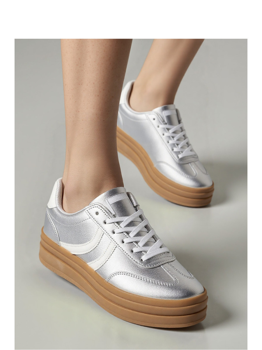 Chaussures de sport model 210263 Inello