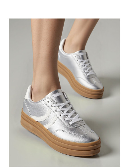 Chaussures de sport model 210263 Inello