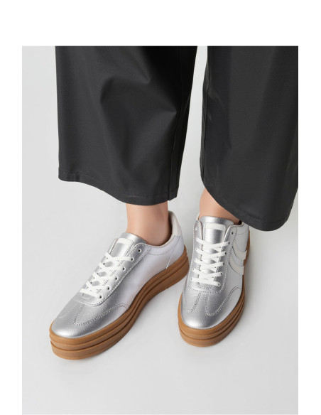 Chaussures de sport model 210263 Inello