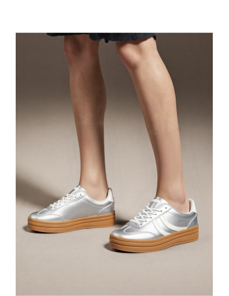 Chaussures de sport model 210263 Inello