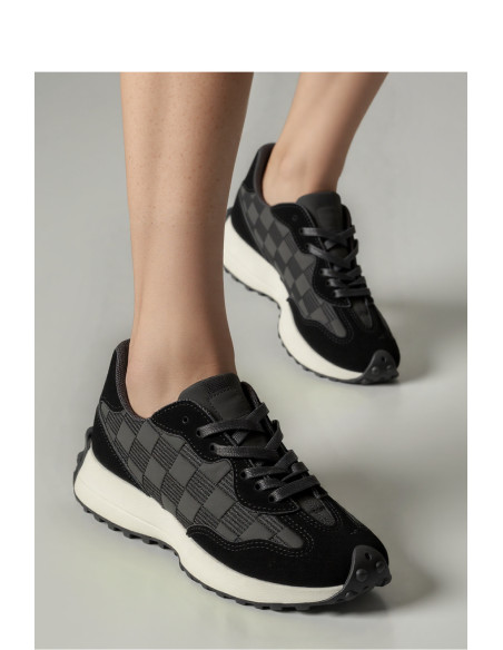 Chaussures de sport model 210281 Inello