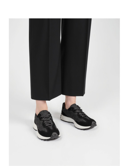 Chaussures de sport model 210281 Inello