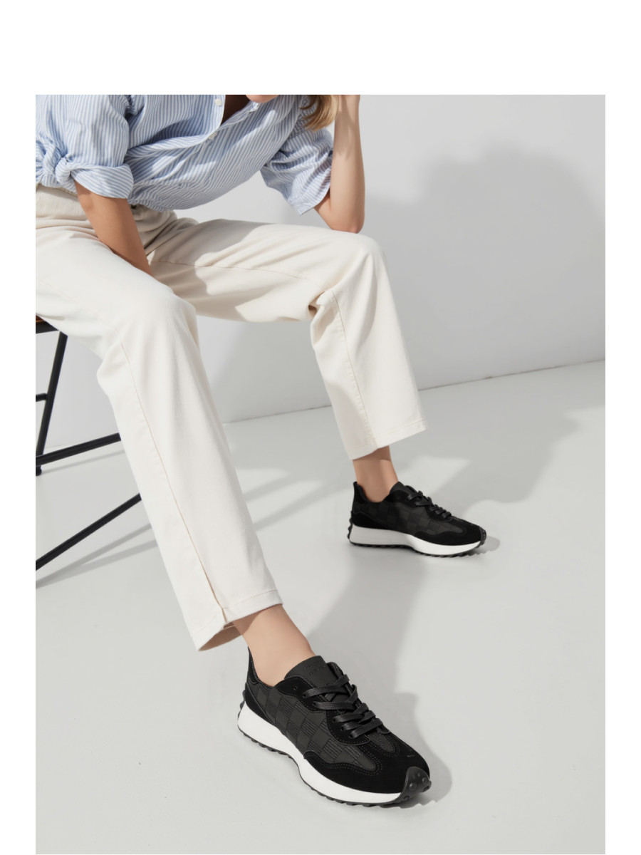 Chaussures de sport model 210281 Inello