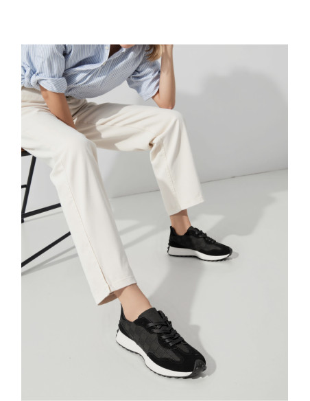 Chaussures de sport model 210281 Inello