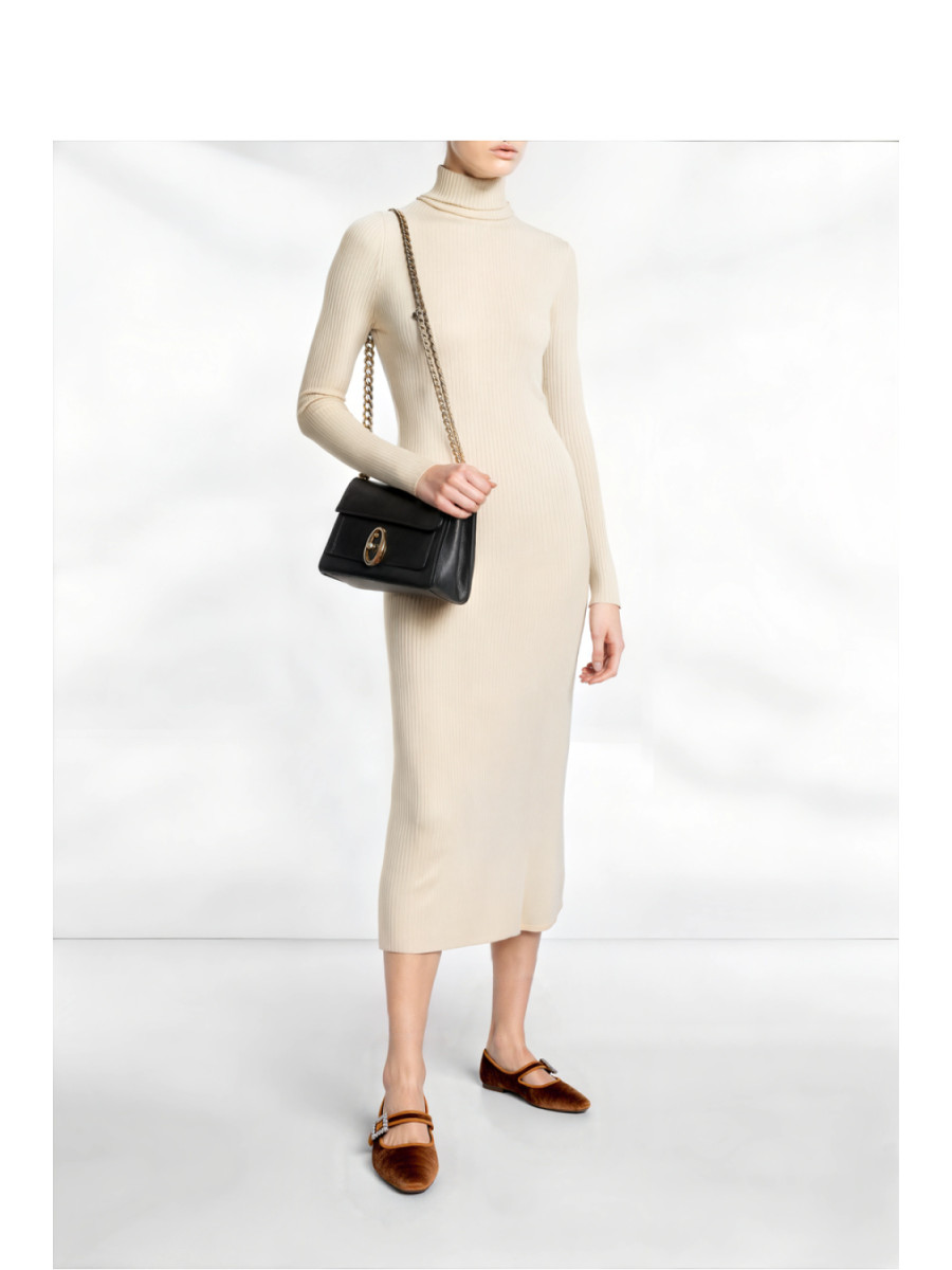 Ballerine model 210297 Inello