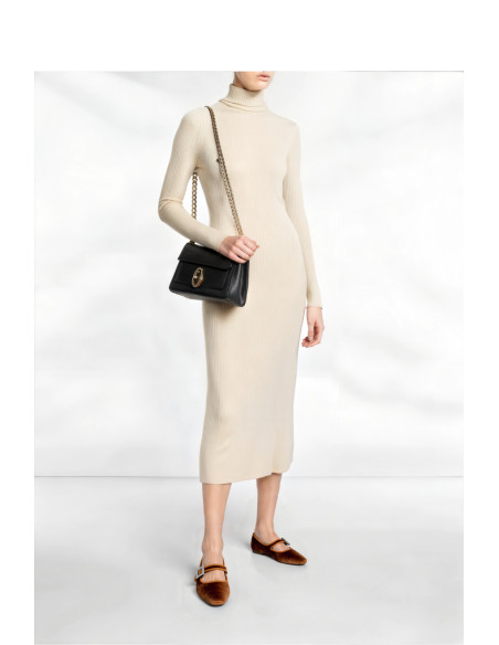 Ballerine model 210297 Inello