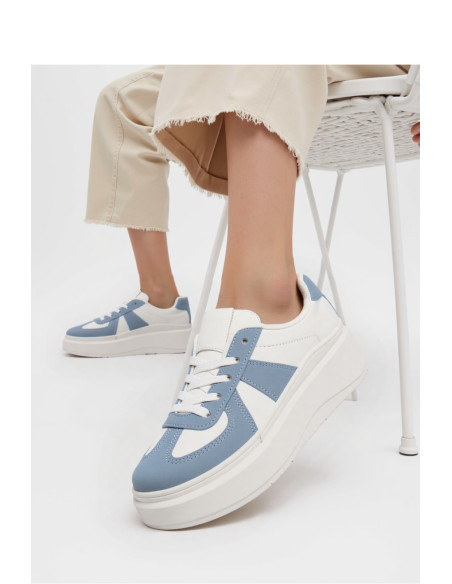 Chaussures de sport model 210329 Inello
