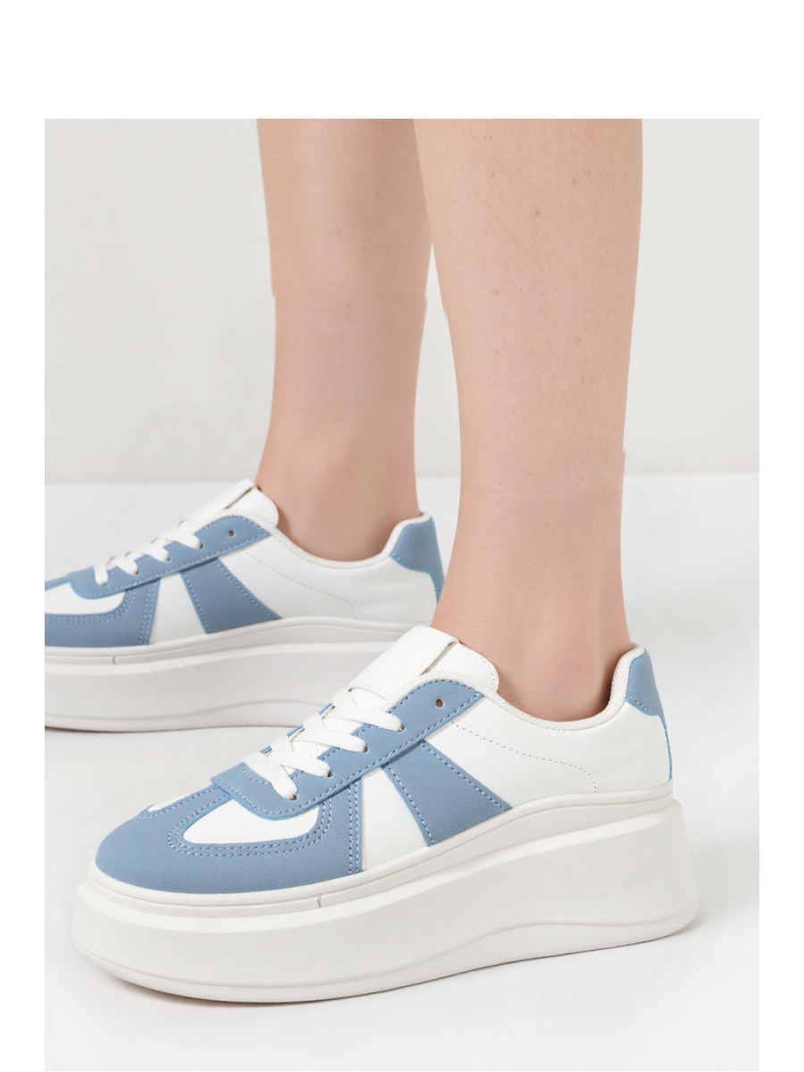 Chaussures de sport model 210329 Inello