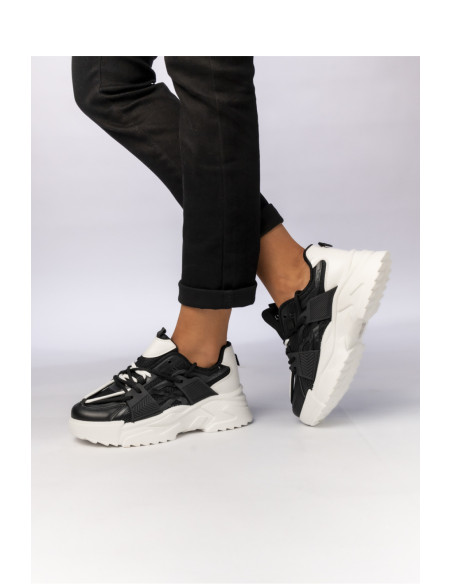 Chaussures de sport model 210378 Inello