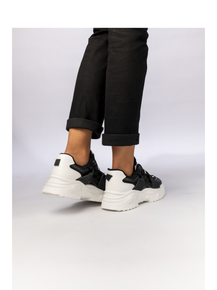 Chaussures de sport model 210378 Inello