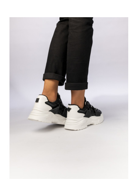 Chaussures de sport model 210378 Inello