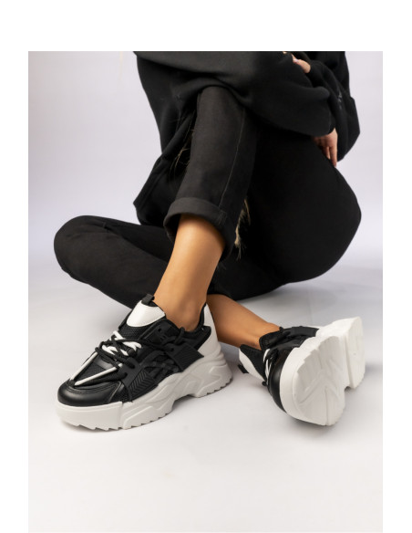 Chaussures de sport model 210378 Inello