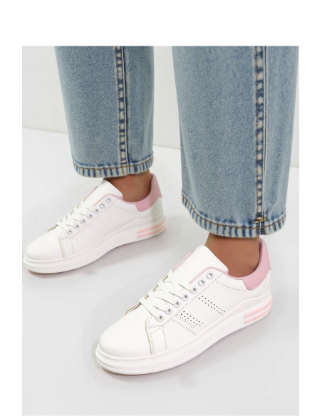 Chaussures de sport model 210525 Inello