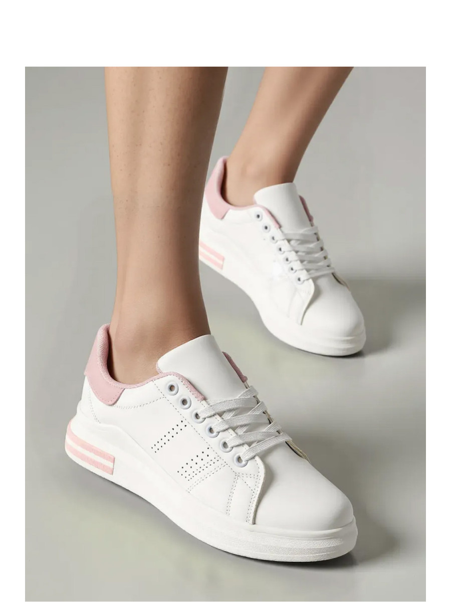 Chaussures de sport model 210525 Inello