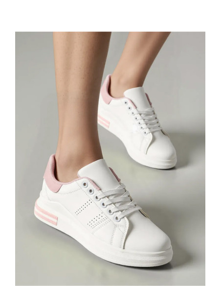 Chaussures de sport model 210525 Inello