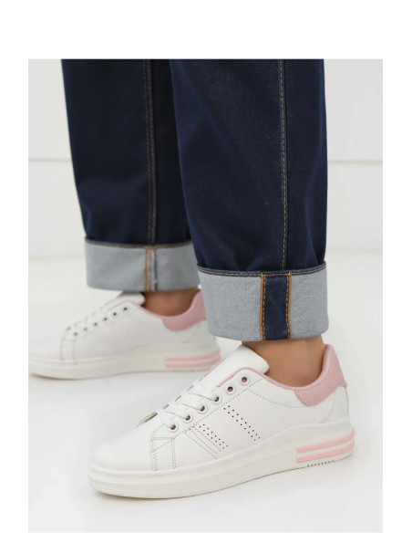Chaussures de sport model 210525 Inello
