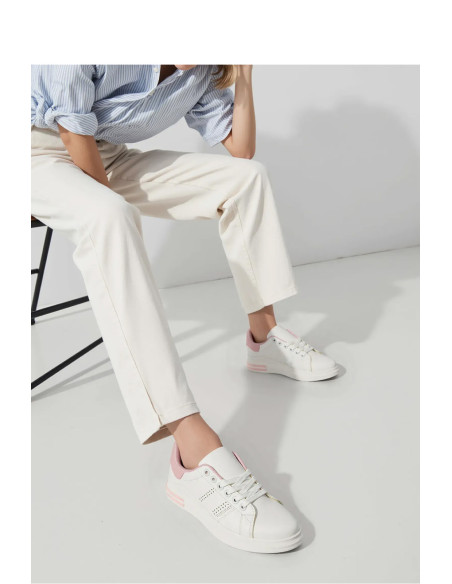 Chaussures de sport model 210525 Inello