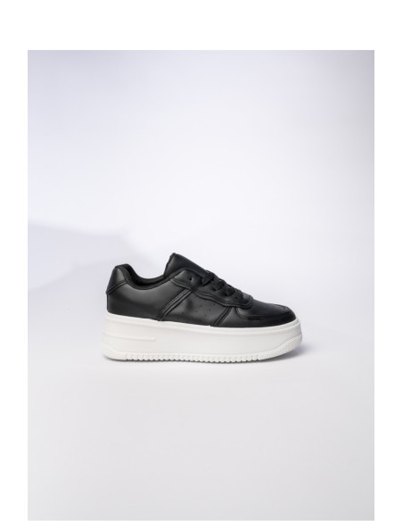 Chaussures de sport model 210575 Inello