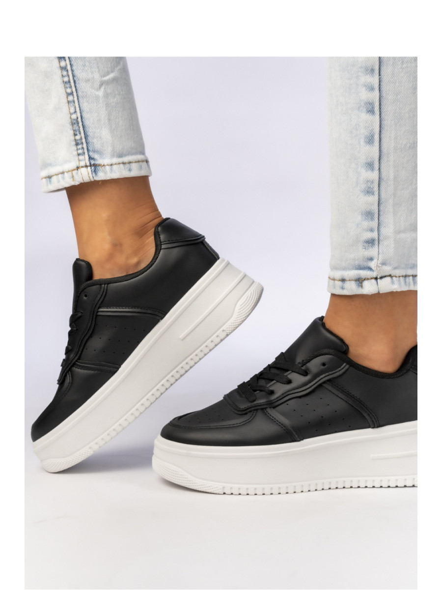 Chaussures de sport model 210575 Inello
