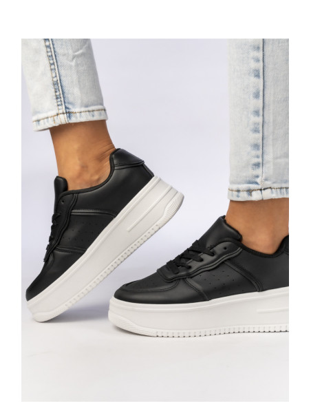 Chaussures de sport model 210575 Inello