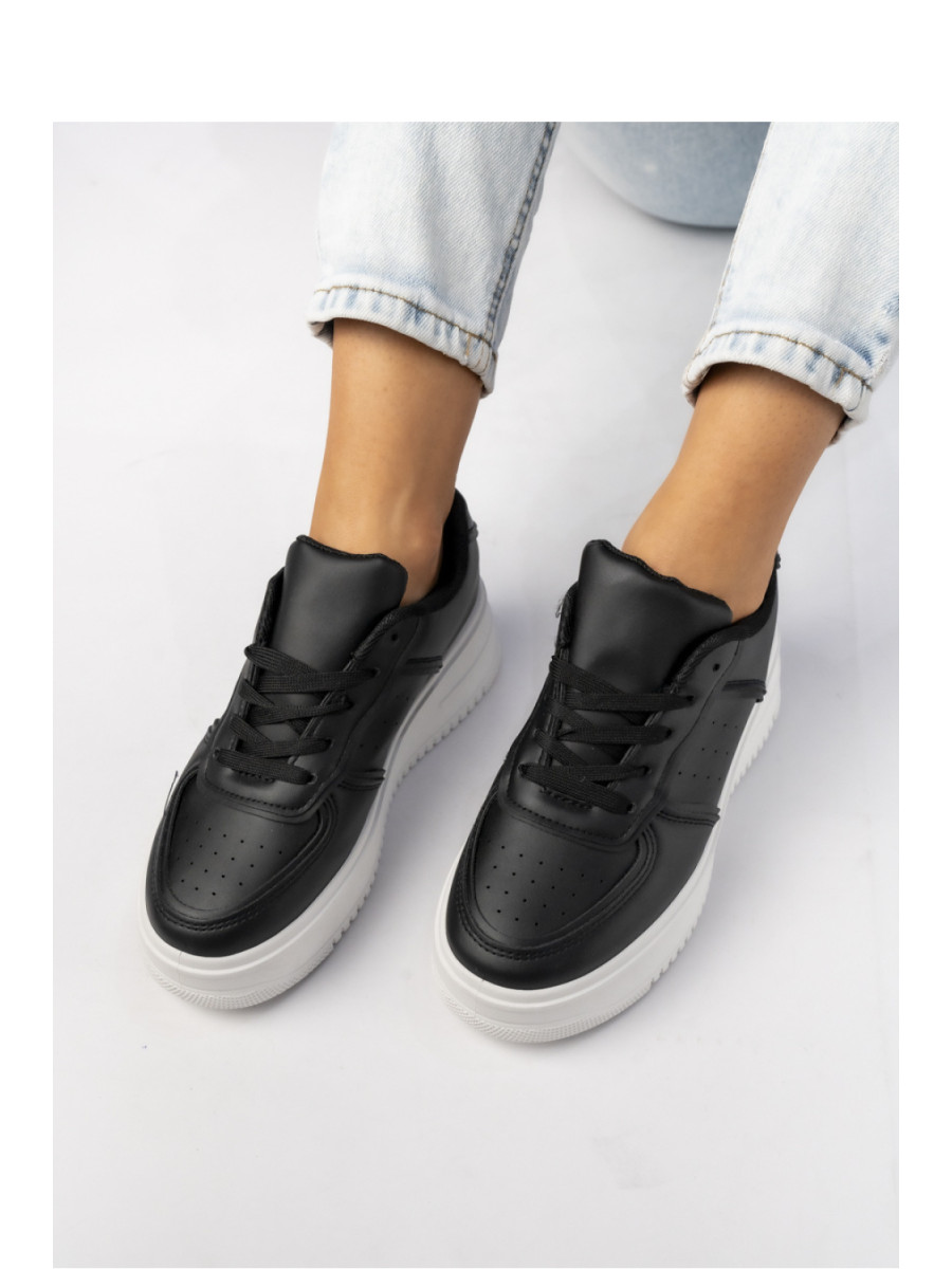 Chaussures de sport model 210575 Inello