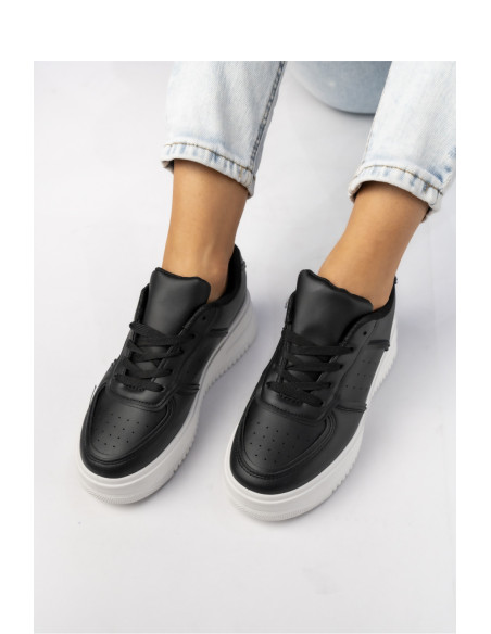 Chaussures de sport model 210575 Inello