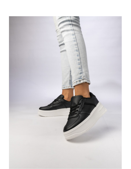 Chaussures de sport model 210575 Inello