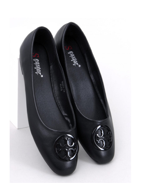 Ballerine model 194255 Inello
